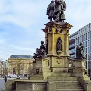 Explore Rhine Mini Cruise Main & Lorelei 2026 for 5 days with A-ROSA and discover unforgettable experiences - Photo 7