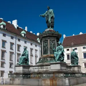 Explore Danube Mini Cruise 2026 (16 destinations) for 5 days with A-ROSA and discover unforgettable experiences - Photo 7