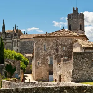 Explore Rhône Route Provence 2026 - A-ROSA LUNA for 8 days with A-ROSA and discover unforgettable experiences - Photo 6
