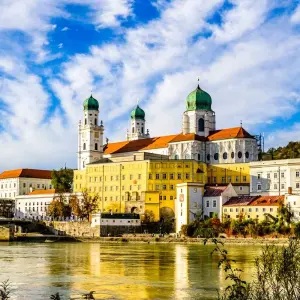 Explore Danube Mini Cruise 2026 (16 destinations) for 5 days with A-ROSA and discover unforgettable experiences - Photo 10