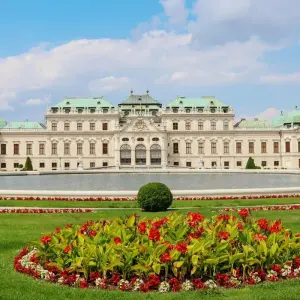 Explore Danube Mini Cruise 2026 (28 destinations) for 5 days with A-ROSA and discover unforgettable experiences - Photo 10