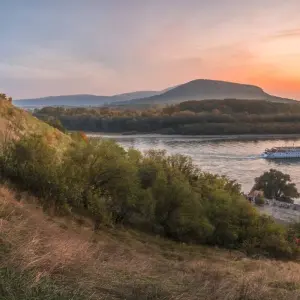 Explore Danube Mini Cruise 2026 (16 destinations) for 5 days with A-ROSA and discover unforgettable experiences - Photo 11