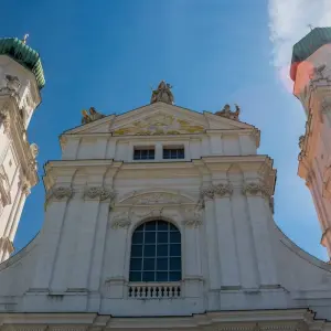 Explore Danube Mini Cruise 2026 (28 destinations) for 5 days with A-ROSA and discover unforgettable experiences - Photo 11