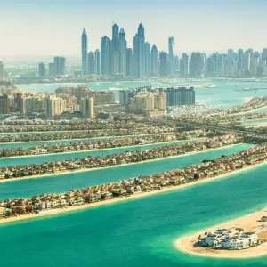 Explore 14 day Luxury Grand Adventure (Turkey/Morocco/Dubai) flights included, small group for 14 days with AB Voyages Egypt and discover unforgettable experiences - Photo 2