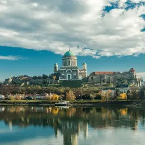 Explore Danube Classics Vienna 2026 for 8 days with A-ROSA and discover unforgettable experiences - Photo 5