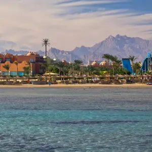 Explore Turkey Egypt Dubai luxury voyage (  flights included/small group) for 21 days with AB Voyages Egypt and discover unforgettable experiences - Photo 3