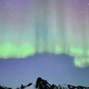 Explore Alaska Northern Lights Adventure for 9 days with 1000 Treks and discover unforgettable experiences - Photo 6