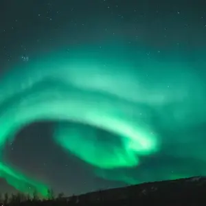 Explore Alaska Northern Lights Adventure for 9 days with 1000 Treks and discover unforgettable experiences - Photo 7