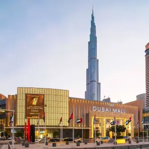 Explore 14 day Luxury Grand Adventure (Turkey/Morocco/Dubai) flights included, small group for 14 days with AB Voyages Egypt and discover unforgettable experiences - Photo 4