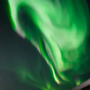 Explore Alaska Northern Lights Adventure for 9 days with 1000 Treks and discover unforgettable experiences - Photo 10