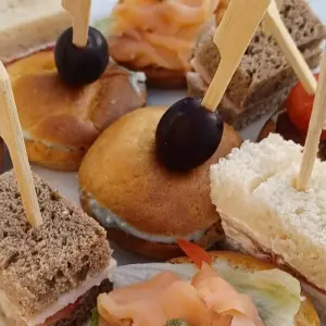 Explore GLORY OF  EGYPT (Cairo/ Nile cruise/Mount Sinai) including flights for 10 days with AB Voyages Egypt and discover unforgettable experiences - Photo 6