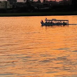 Explore Egypt Treasures  (Cairo, Aswan, Luxor, Felucca sailing ,black &white desert safari) with Domestic flight for 9 days with AB Voyages Egypt and discover unforgettable experiences - Photo 5