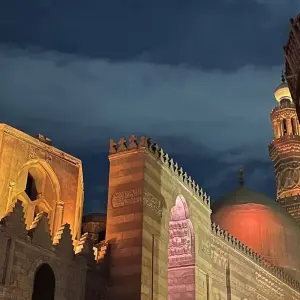 Explore GLORY OF  EGYPT (Cairo/ Nile cruise/Mount Sinai) including flights for 10 days with AB Voyages Egypt and discover unforgettable experiences - Photo 8