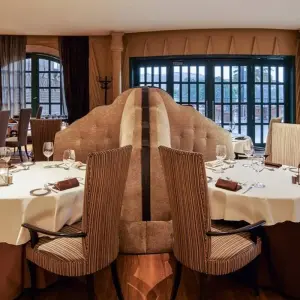 Explore Agatha Christie Egypt Ultra-Luxury Journey /Abu simbel & domestic flights included/Small Group for 10 days with AB Voyages Egypt and discover unforgettable experiences - Photo 3