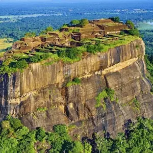 Explore Grand Tour Sri Lanka for 14 days with ASY Tours Sri Lanka and discover unforgettable experiences - Photo 3