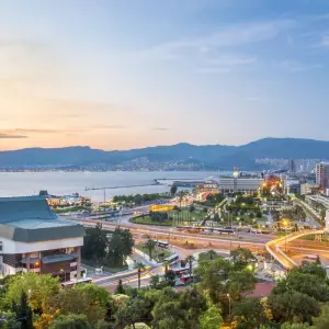 Explore The Best of Egypt And Turkey for 19 days with AB Voyages Egypt and discover unforgettable experiences - Photo 5