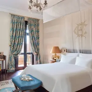 Explore Agatha Christie Egypt Ultra-Luxury Journey /Abu simbel & domestic flights included/Small Group for 10 days with AB Voyages Egypt and discover unforgettable experiences - Photo 4