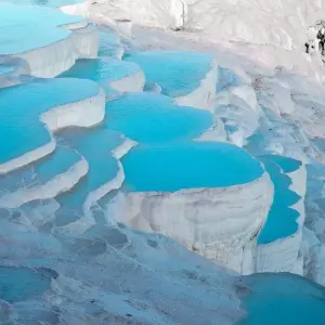 Explore The Best of Egypt And Turkey for 19 days with AB Voyages Egypt and discover unforgettable experiences - Photo 6