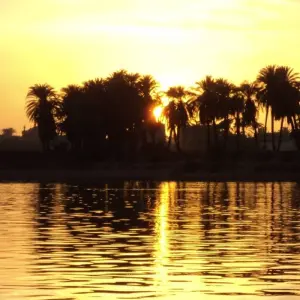 Explore Luxurious Egypt Includes a 5* Nile Cruise + Hurgahda Resort for 9 days with AB Voyages Egypt and discover unforgettable experiences - Photo 5