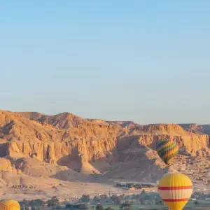 Explore Agatha Christie Egypt Ultra-Luxury Journey /Abu simbel & domestic flights included/Small Group for 10 days with AB Voyages Egypt and discover unforgettable experiences - Photo 6