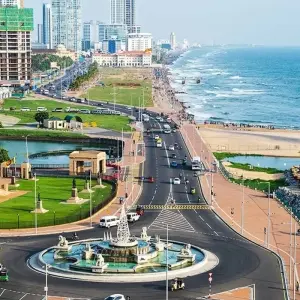 Explore Golden Sri Lanka - 8 Days 7 Nights for 8 days with ASY Tours Sri Lanka and discover unforgettable experiences - Photo 5