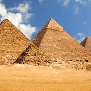 Explore Magic of Egypt (with free All inclusive upgrade hurghada hotel) 12 Days for 12 days with AB Voyages Egypt and discover unforgettable experiences - Photo 9