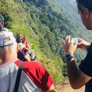 Explore Grand Tour Sri Lanka for 14 days with ASY Tours Sri Lanka and discover unforgettable experiences - Photo 7