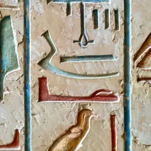 Explore Agatha Christie Egypt Ultra-Luxury Journey /Abu simbel & domestic flights included/Small Group for 10 days with AB Voyages Egypt and discover unforgettable experiences - Photo 8