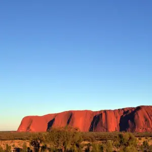 Explore Uluru and Kata Tjuta Experience (Superior, Short Break) for 3 days with AAT Kings and discover unforgettable experiences - Photo 4