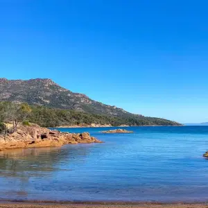 Explore Australian Highlights (With Internal Air, 2025/2026) for 13 days with AAT Kings and discover unforgettable experiences - Photo 4