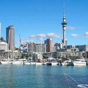 Explore Highlights of Australia and New Zealand (With Internal Air, 2025/2026) for 22 days with AAT Kings and discover unforgettable experiences - Photo 2