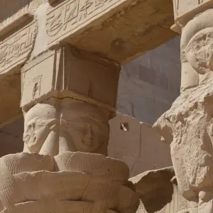 Explore Luxurious Egypt Includes a 5* Nile Cruise + Hurgahda Resort for 9 days with AB Voyages Egypt and discover unforgettable experiences - Photo 10