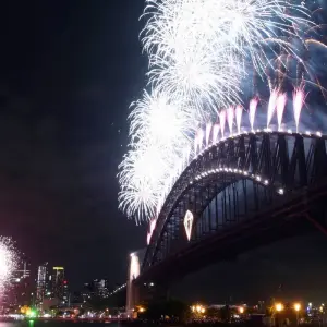Explore Australian Highlights (With Internal Air, 2025/2026) for 13 days with AAT Kings and discover unforgettable experiences - Photo 5