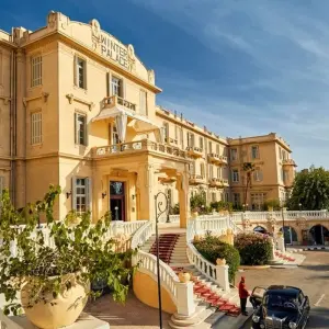 Explore Agatha Christie Egypt Ultra-Luxury Journey /Abu simbel & domestic flights included/Small Group for 10 days with AB Voyages Egypt and discover unforgettable experiences - Photo 11