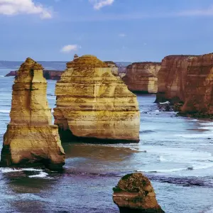 Explore Highlights of Australia and New Zealand (With Internal Air, 2025/2026) for 22 days with AAT Kings and discover unforgettable experiences - Photo 3