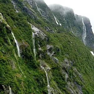 Explore Southern Spectacular (2025/26) for 10 days with AAT Kings and discover unforgettable experiences - Photo 3