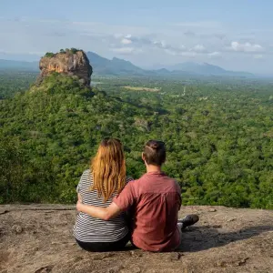 Explore Discover Sri Lanka Beauty for 12 days with ASY Tours Sri Lanka and discover unforgettable experiences - Photo 11