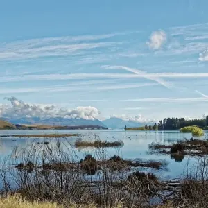 Explore Southern Spectacular (2025/26) for 10 days with AAT Kings and discover unforgettable experiences - Photo 5