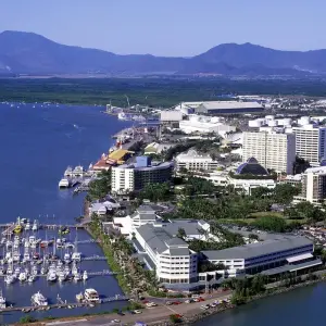 Explore Cape Tribulation and Cooktown Wanderer (Short Break) for 3 days with AAT Kings and discover unforgettable experiences - Photo 3