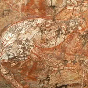Explore Kakadu and Arnhem Land Explorer (Short Break) for 3 days with AAT Kings and discover unforgettable experiences - Photo 5
