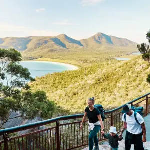 Explore Australian Highlights (With Internal Air, 2025/2026) for 13 days with AAT Kings and discover unforgettable experiences - Photo 9