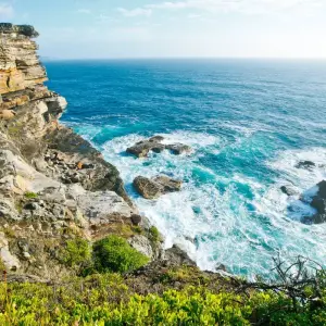 Explore Tropical Queensland (With Internal Air, Start Cairns To Gold Coast, Intra Tour Air Tax Tropical Queensland Cairns To G) for 10 days with AAT Kings and discover unforgettable experiences - Photo 4