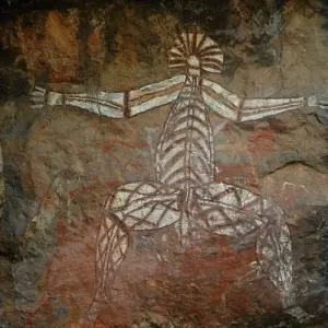 Explore Kakadu and East Alligator River (Short Break) for 2 days with AAT Kings and discover unforgettable experiences - Photo 7
