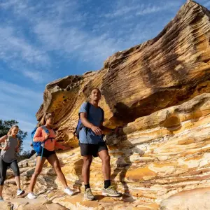 Explore Australian Highlights (With Internal Air, 2025/2026) for 13 days with AAT Kings and discover unforgettable experiences - Photo 10
