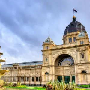 Explore Southern Capitals - City Meets Bush (2026/2027) for 5 days with AAT Kings and discover unforgettable experiences - Photo 4