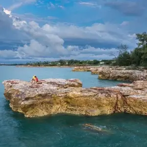Explore Kakadu and Arnhem Land Explorer (Short Break) for 3 days with AAT Kings and discover unforgettable experiences - Photo 7
