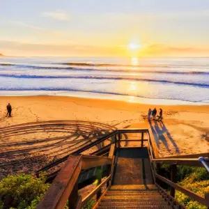 Explore Australian Highlights (With Internal Air, 2025/2026) for 13 days with AAT Kings and discover unforgettable experiences - Photo 11