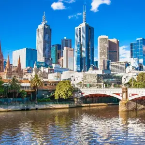 Explore Southern Capitals - City Meets Bush (2026/2027) for 5 days with AAT Kings and discover unforgettable experiences - Photo 5