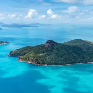 Explore Tropical Queensland (With Internal Air, Start Cairns To Gold Coast, Intra Tour Air Tax Tropical Queensland Cairns To G) for 10 days with AAT Kings and discover unforgettable experiences - Photo 7