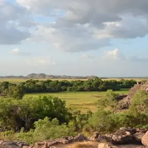 Explore Kakadu and Arnhem Land Explorer (Short Break) for 3 days with AAT Kings and discover unforgettable experiences - Photo 9